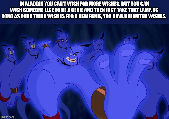 Shower Thoughts to Soak Your Head