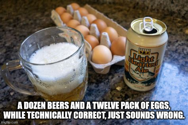 Shower Thoughts to Soak Your Head