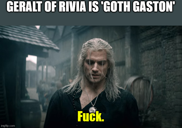 Shower Thoughts to Soak Your Head