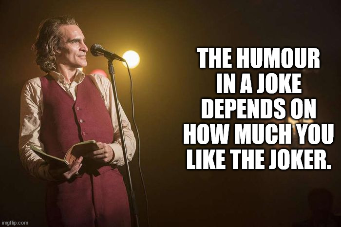 Shower Thoughts to Soak Your Head