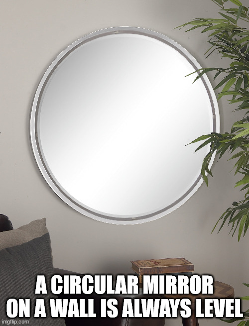 Shower Thoughts to Soak Your Head