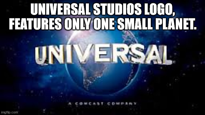 Shower Thoughts to Soak Your Head