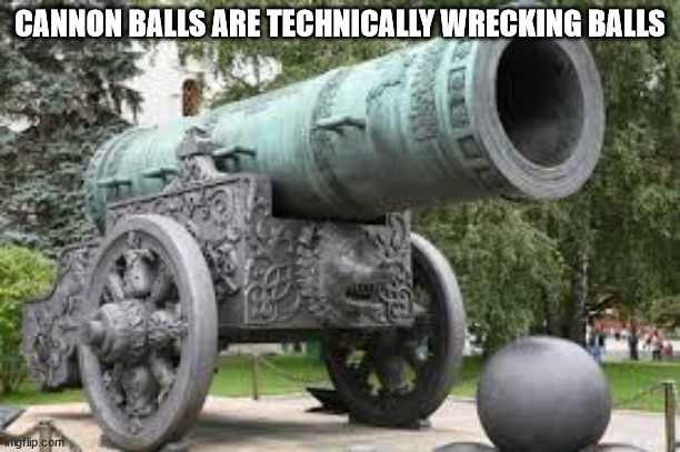 Shower Thoughts to Soak Your Head