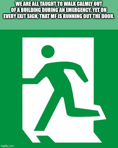 Shower Thoughts From The Wet Spot of the Net