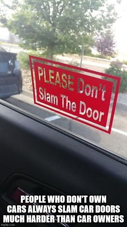 Shower Thoughts From The Wet Spot of the Net