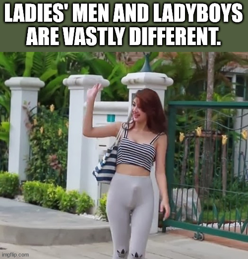 Shower Thoughts From The Wet Spot of the Net