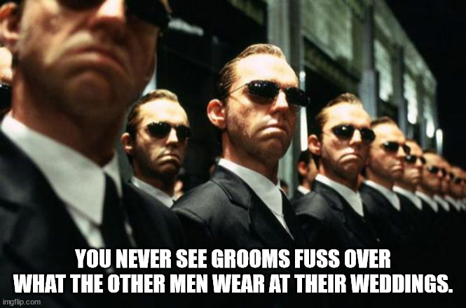 Shower Thoughts From The Wet Spot of the Net