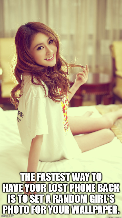 Shower Thoughts From The Wet Spot of the Net