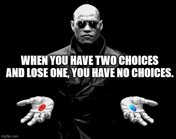 Shower Thoughts to Slake Your Thursday