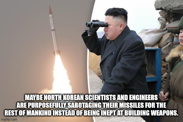 Shower Thoughts to Slake Your Thursday