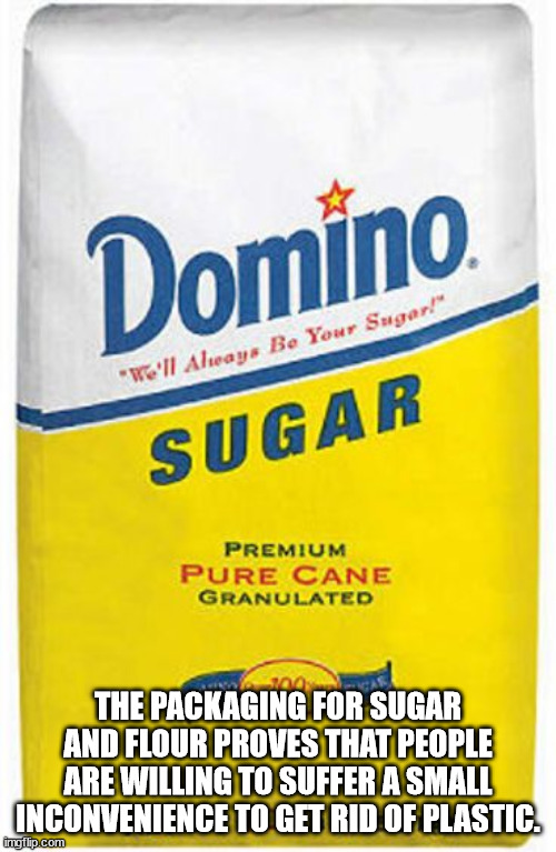 Shower Thoughts to Slake Your Thursday