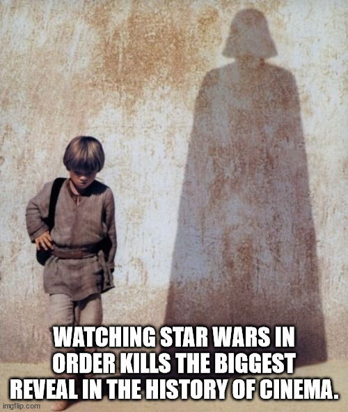 Shower Thoughts to Slake Your Thursday