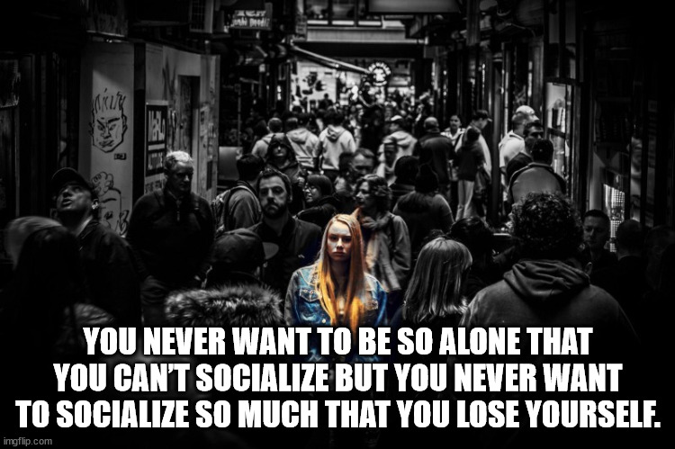 Shower Thoughts to Slake Your Thursday