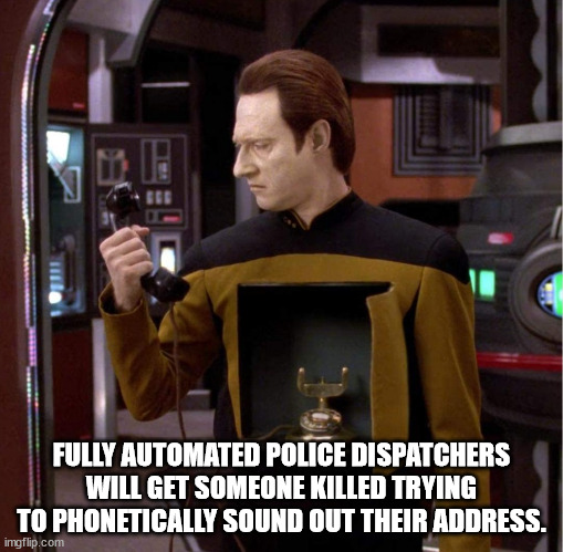 Shower Thoughts to Slake Your Thursday