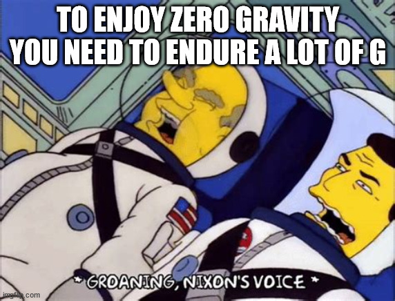 Shower Thoughts to Slake Your Thursday