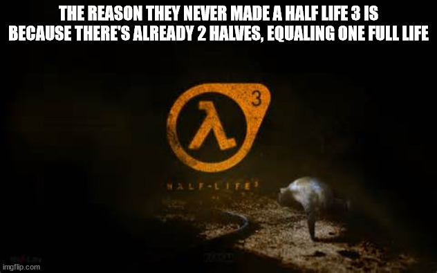 Shower Thoughts to Make It Wet