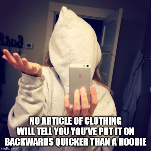 Shower Thoughts to Make It Wet