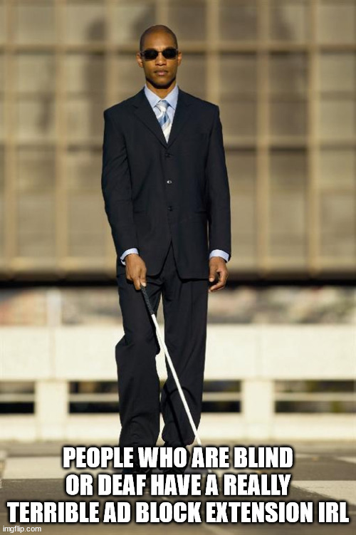 Shower Thoughts to Make It Wet