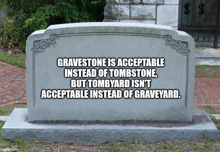 Shower Thoughts to Make It Wet