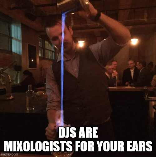 Shower Thoughts to Make It Wet