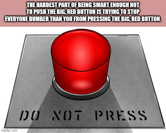 Shower Thoughts to Make It Wet