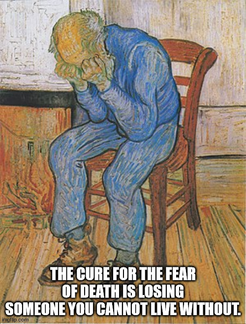 Shower Thoughts to Make It Wet