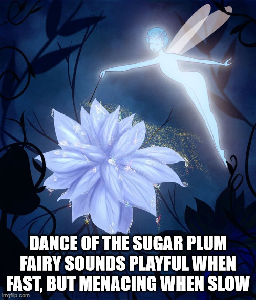 Shower Thoughts to Make It Wet