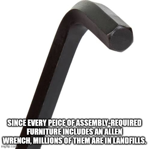 Shower Thoughts to Make It Wet