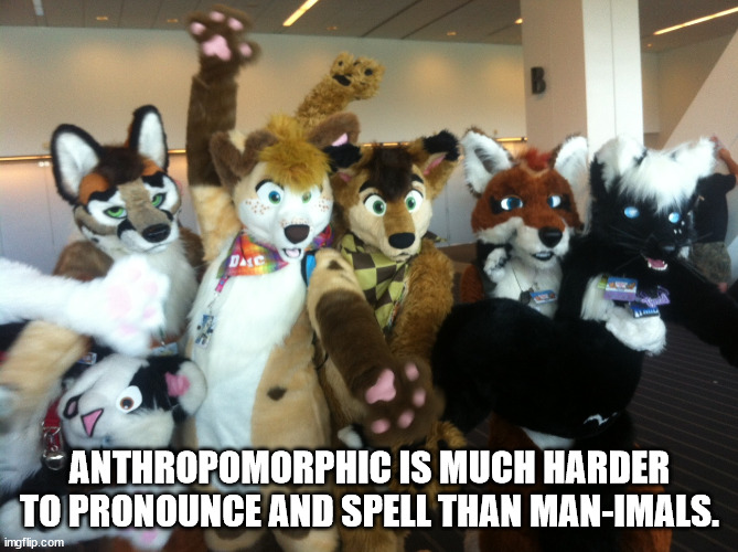 Some Shower Thoughts to Ponder Naked