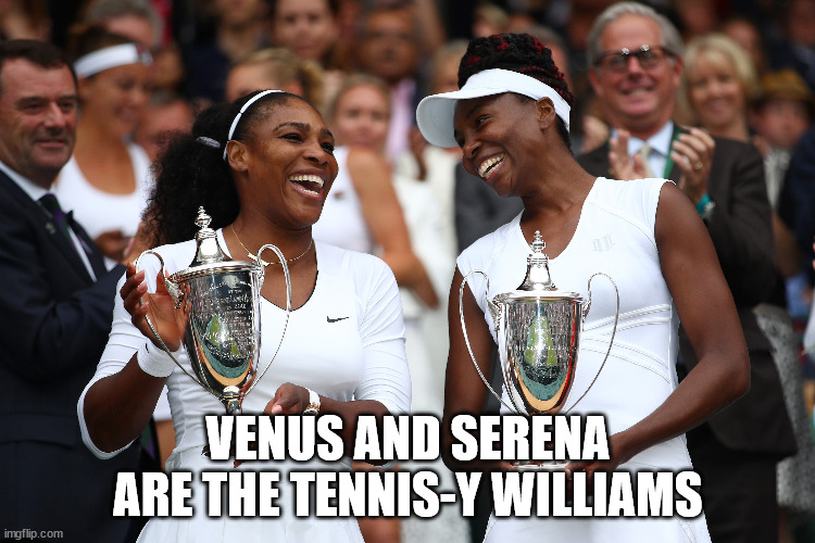 Some Shower Thoughts to Ponder Naked