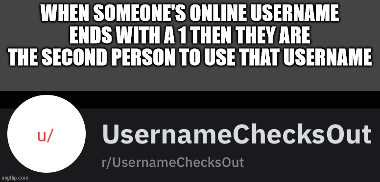 Some Shower Thoughts to Ponder Naked