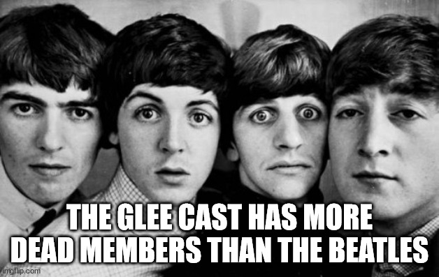 Some Shower Thoughts to Ponder Naked