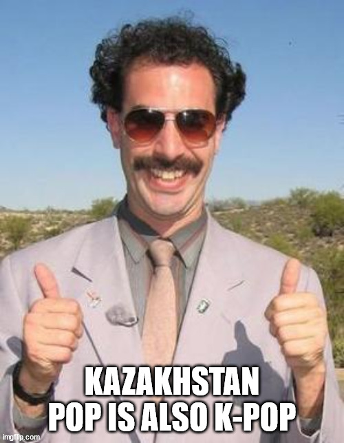 20 Shower Thoughts to Wash You Clean