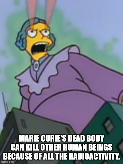 20 Shower Thoughts to Wash You Clean