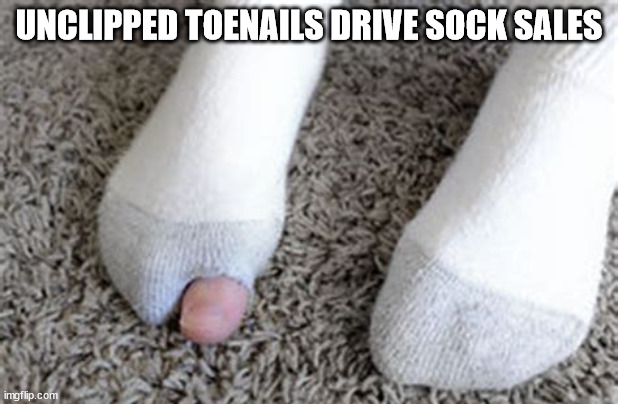 20 Shower Thoughts to Wash You Clean