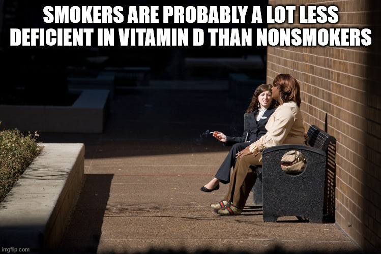 20 Shower Thoughts to Wash You Clean