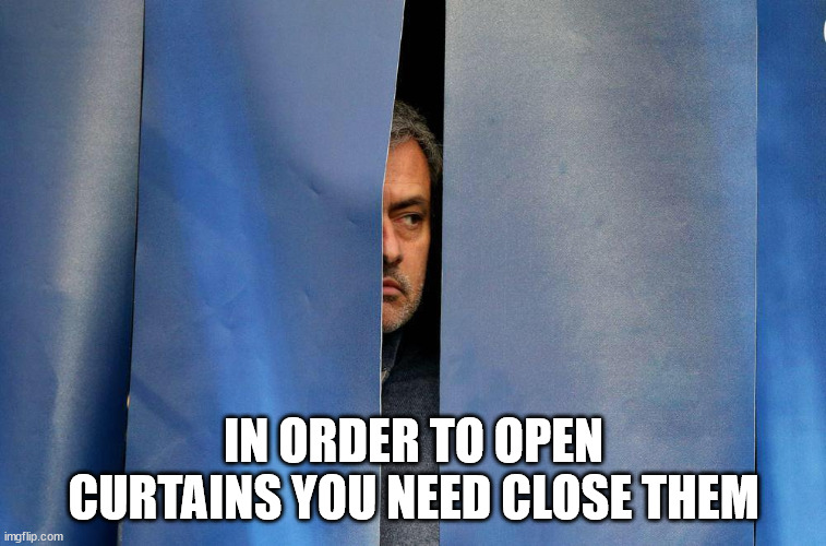 20 Shower Thoughts to Wash You Clean