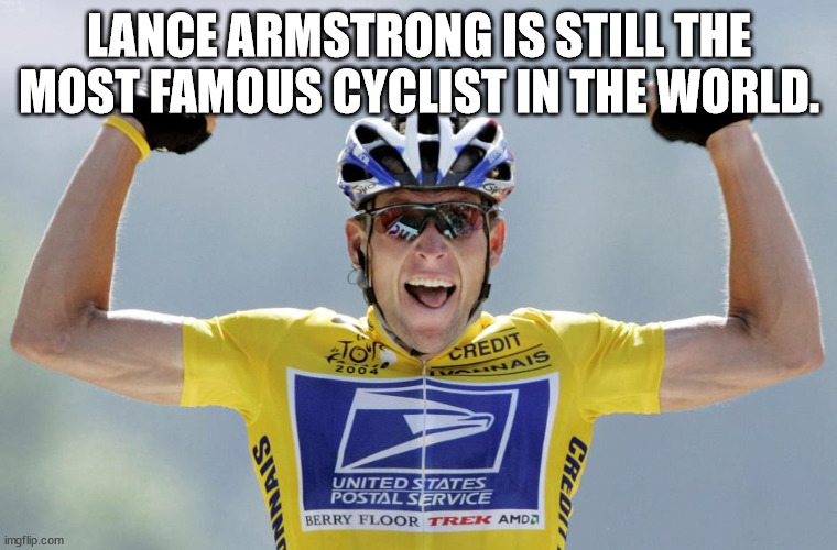 20 Shower Thoughts to Wash You Clean