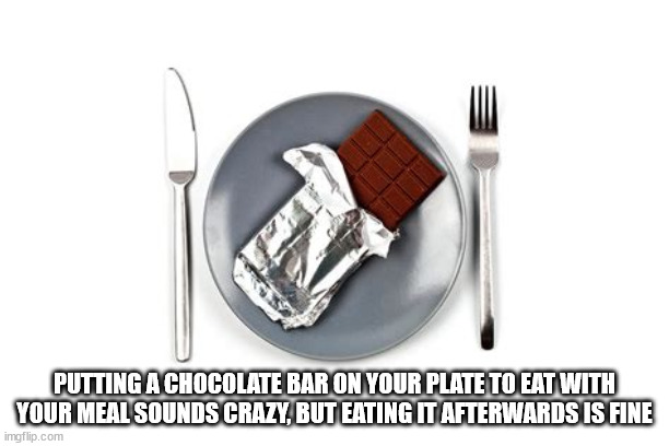 20 Shower Thoughts to Wash You Clean