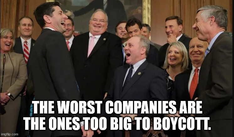 20 Shower Thoughts to Wash You Clean