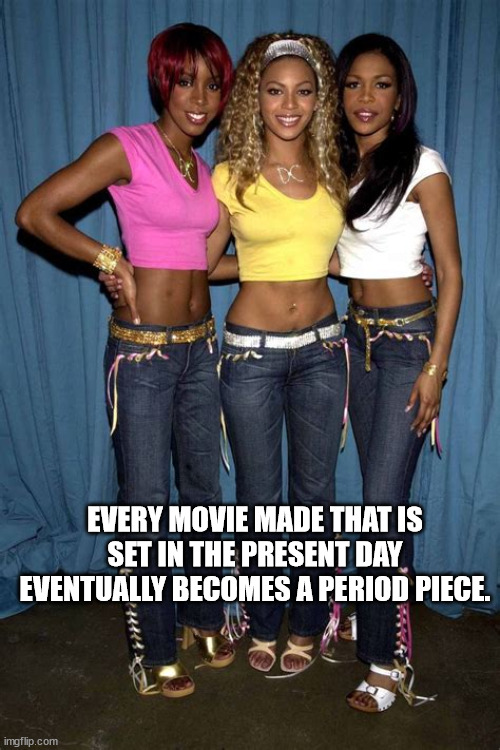 20 Shower Thoughts to Wash You Clean