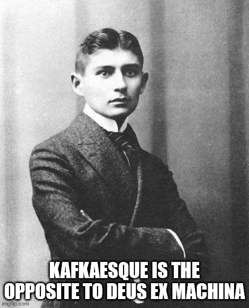 20 Shower Thoughts to Wash You Clean