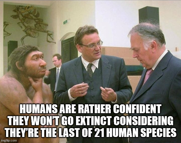 Shower Thoughts For You To Soak In