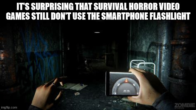 Shower Thoughts For You To Soak In