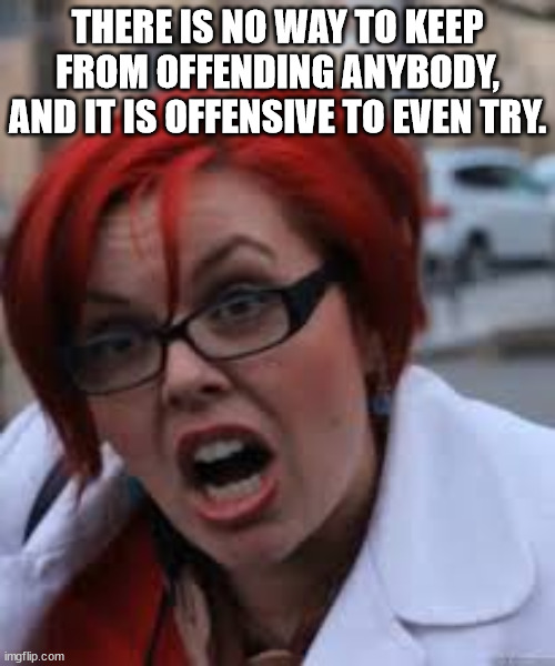 Shower Thoughts For You To Soak In