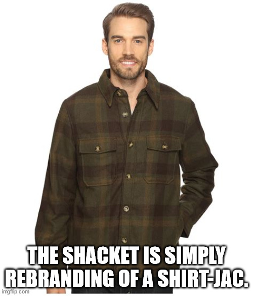 Shower Thoughts For You To Soak In