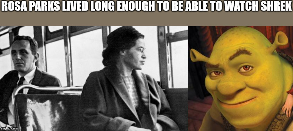 Shower Thoughts For You To Soak In