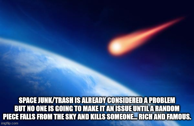 Shower Thoughts For You To Soak In