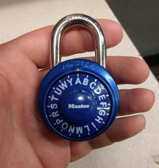 Some Things That Infuriated People