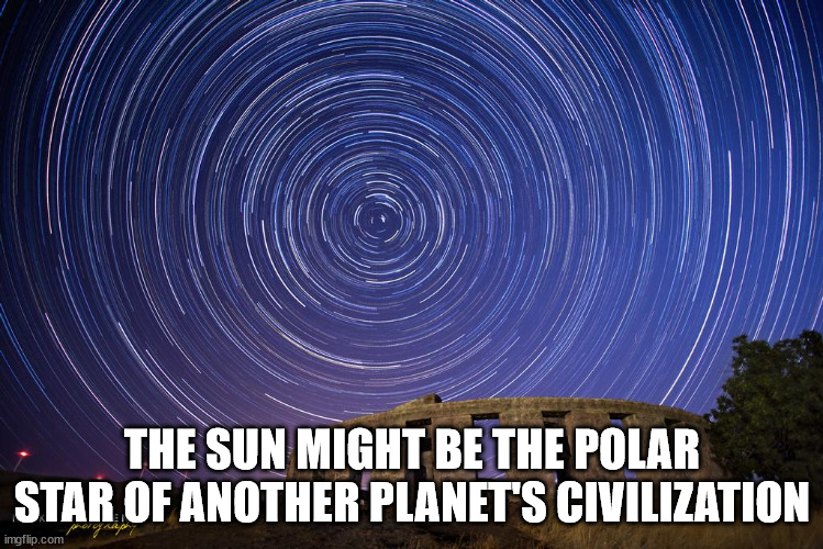 20 Shower Thoughts to Get You Over The Hump